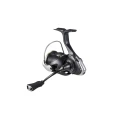 kolowrotek-daiwa-26-freams-lt-4000-cp.webp