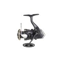 kolowrotek-daiwa-26-freams-lt-4000-cp.jpg