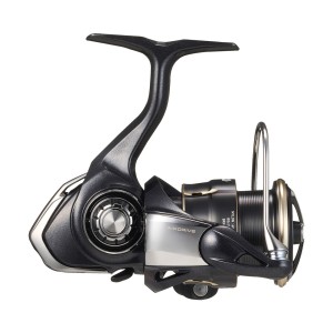 Kołowrotek Daiwa 26 Freams LT 4000-CXH