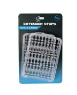 extender st.png