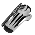 36731-sonik-sizzla-cutlery-set-rockworld-sklep-dla-karpiarzy.webp