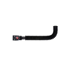 NYTRO CONNECT-IT X36RIPPLE BAR SINGLE MEDIUM Fajka NYTRO 