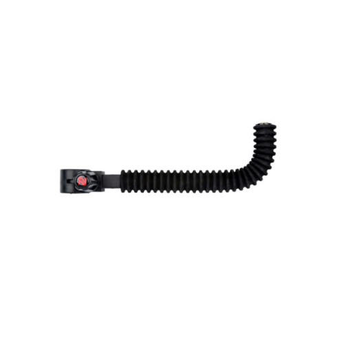 NYTRO-CONNECT-IT-X36RIPPLE-BAR-SINGLE-MEDIUM-Fajka-NYTRO-21000027_36470-600x600.jpg