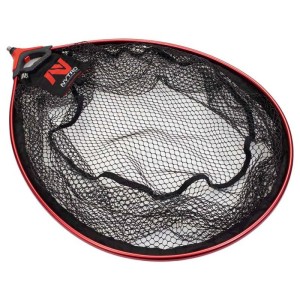 Kosz Do Podbieraka Nytro Spoon Net Latex Big Fish 20"/50CM