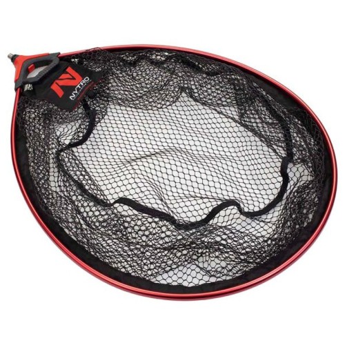 p12747-kosz-do-podbieraka-nytro-spoon-net-latex-big-fish-18-45cm-20900018.jpg