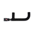 podporka-nytro-fajka-connect-it-x36-ripple-bar-double-medium.jpg