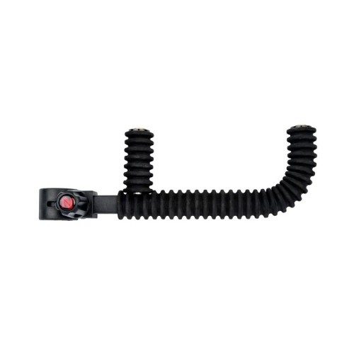 podporka-nytro-fajka-connect-it-x36-ripple-bar-double-medium.jpg