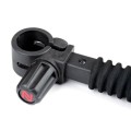 podporka-nytro-fajka-connect-it-x36-ripple-bar-double-medium (1).jpg