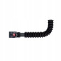 Podporka-Nytro-Fajka-Connect-It-X36-Ripple-Bar-Single-Short.jpg