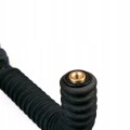 Podporka-Nytro-Fajka-Connect-It-X36-Ripple-Bar-Single-Short-Stan-opakowania-oryginalne.jpg