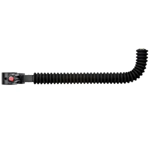 Nytro Nytro Connect-It X36 Ripple Bar Single Long - podpórka feederowa