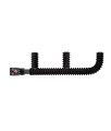 fajka-nytro-ripple-bar-double-medium-40cm (3).jpg