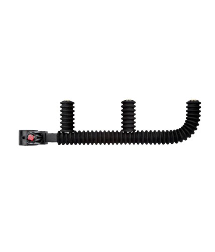 fajka-nytro-ripple-bar-double-medium-40cm (3).jpg