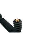 fajka-nytro-ripple-bar-double-medium-40cm (1).jpg