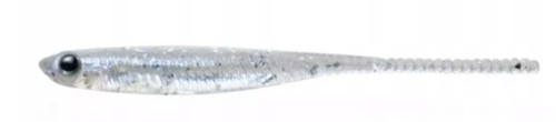 shirasu silver.jpg