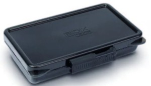 Nash Box Logic Hook Box