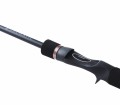 wędka shimano lurematic.jpg