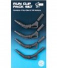 Klips Nash Run Clip Pack Silt