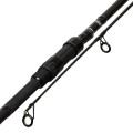 Wędka Starbaits Partner Black Ops 3,90m 3,5lb 2sec