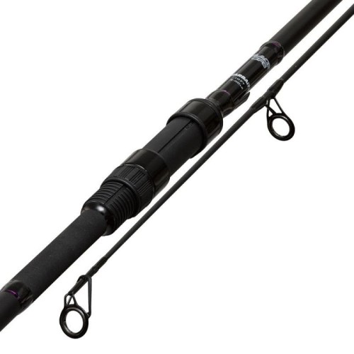 Wędka Starbaits Partner Black Ops 3,90m 3,5lb 2sec