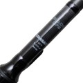 Wędka Starbaits Partner Black Ops 3,90m 3,5lb 2sec