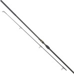 Wędka Mikado M-ka 13ft 3,5lb 2sec