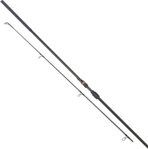 Wędka Mikado M-ka 13ft 3,5lb 2sec