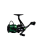 kolowrotek-powerlite-4000.png
