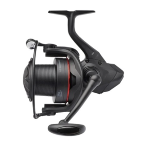 Kołowrotek DAM Quick Intenze Long Cast 8000FD