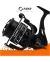 kolowrotek-genlog-enso-feeder-4000-3.webp