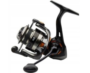 Kołowrotek Savage Gear SG6 4000 FD