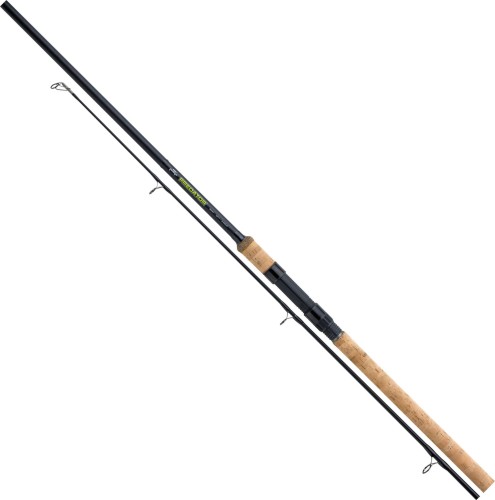 Wędka Fox Rage Predator Boat Rod 3,00m 3lb