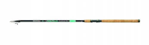 WEDKA-MISTRALL-NAUTILIO-ALLROUND-TELE-3-90M-DO-80G.jpg