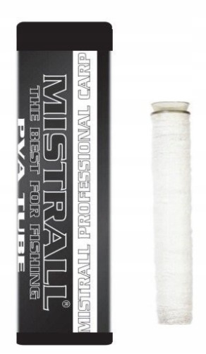 Siatka-PVA-Tunel-Ubijak-Mistrall-PVA-Tube-Eye-1-5mm-Slow-37mm-5m.jpg