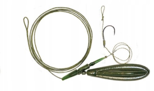 ZESTAW-KARPIOWY-MISTRALL-Z-CIEZARKIEM-90G-HACZYK-2.jpg