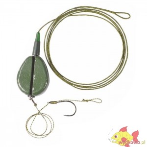 mcp-hair-rig-zestaw-karpiowy-mistrall-am-6500077.jpg