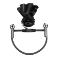 rozrzutnik-wersja-B-do-RS3.png