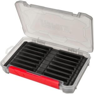 Pudełko Rapala Tackle Tray Open J
