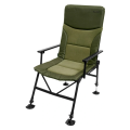 fotel-karpiowy-starbaits-recliner-chair-4272 (1).png