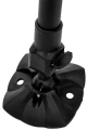 fotel-karpiowy-starbaits-recliner-chair-4272 (3).webp