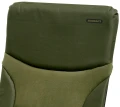 fotel-karpiowy-starbaits-recliner-chair-4272 (2).webp