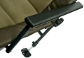 fotel-karpiowy-starbaits-recliner-chair-4272 (1).webp