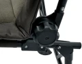 fotel-karpiowy-starbaits-recliner-chair-4272.webp