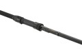 WĘDKA Prologic C2 ELEMENT FS 300cm 3.25lb 2sec.