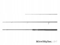 WEDKA-DELPHIN-MAGMA-REAXE-30T-FEEDER-360-100G-Konstrukcja-wedki-segmentowe.jpg