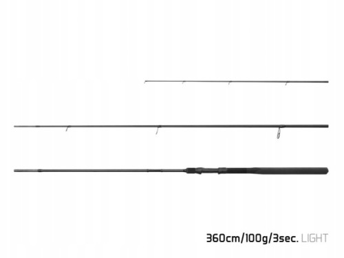 WEDKA-DELPHIN-MAGMA-REAXE-30T-FEEDER-360-100G-Konstrukcja-wedki-segmentowe.jpg