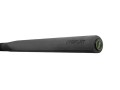 WEDKA-DELPHIN-MAGMA-REAXE-30T-FEEDER-360-100G-Model-MAGMA-REAXE-30T.jpg