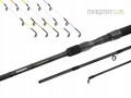 WEDKA-DELPHIN-MAGMA-REAXE-30T-FEEDER-360-100G.jpg