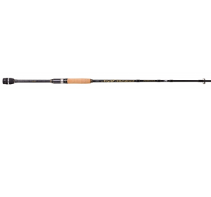 Wędka Illex Night Shadows S 200 L Finesse 2,00m 1,5-10g