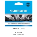 zylka-shimano-technium-a-mono-200m-grey (1).webp